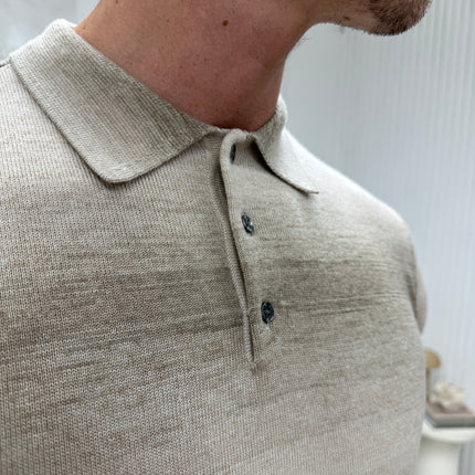 Dusk Ombré - new season - short sleeve - pre-sale