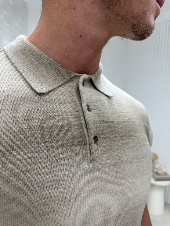 Dusk Ombré - new season - short sleeve - pre-sale