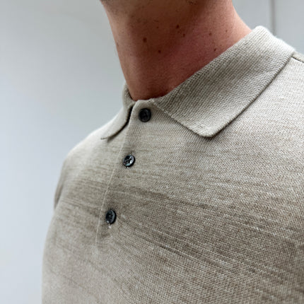 Dusk Ombré - new season - long sleeve - pre-sale