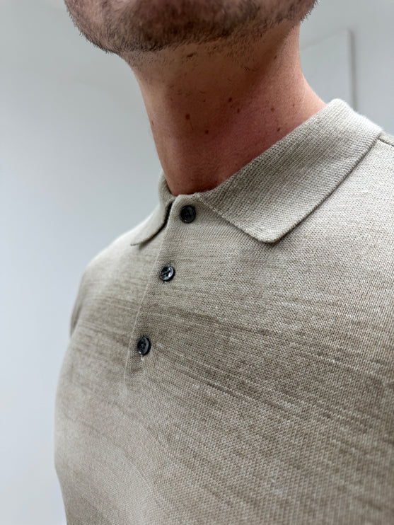 Dusk Ombré - new season - long sleeve - pre-sale