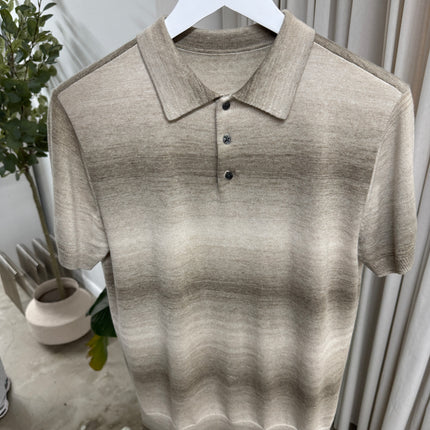 Dusk Ombré - new season - short sleeve - pre-sale