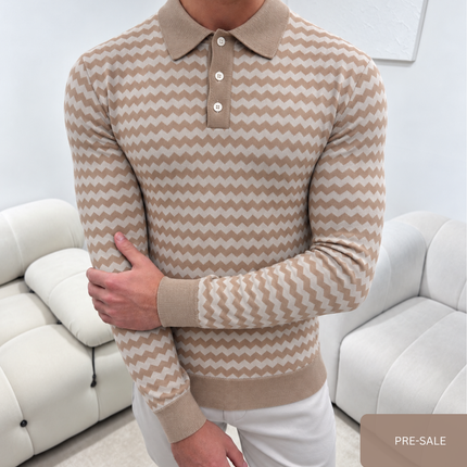Collection image for: Polo Shirts