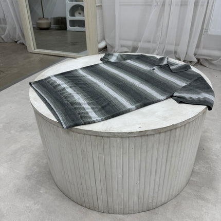 Stone Ombré - new season - short sleeve - pre-sale