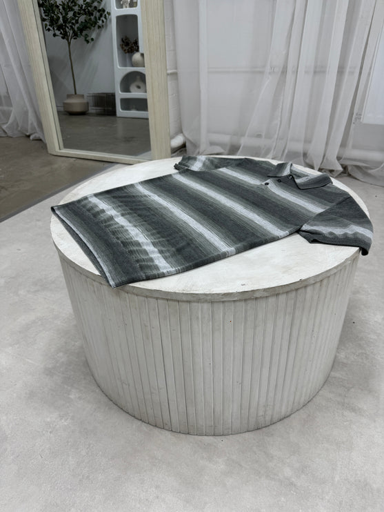 Stone Ombré - new season - short sleeve - pre-sale