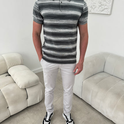 Celestial Ombré - short sleeve