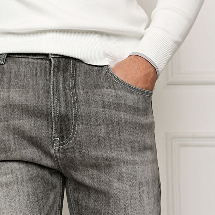 Ultimate Denim Deal - 3 for £145.00 - Pre Sale