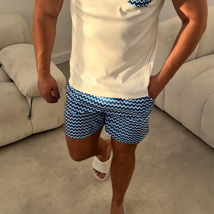 Collection image for: SWIM
