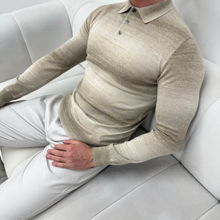 Dusk Ombré - new season - long sleeve - pre-sale