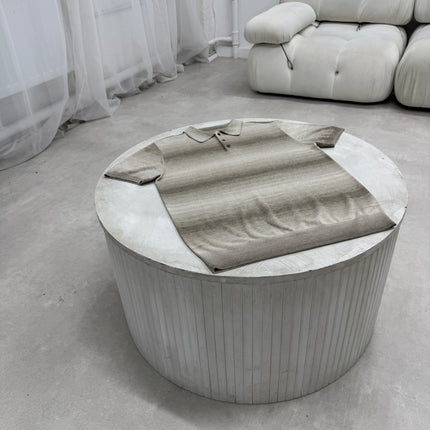 Dusk Ombré - new season - short sleeve - pre-sale