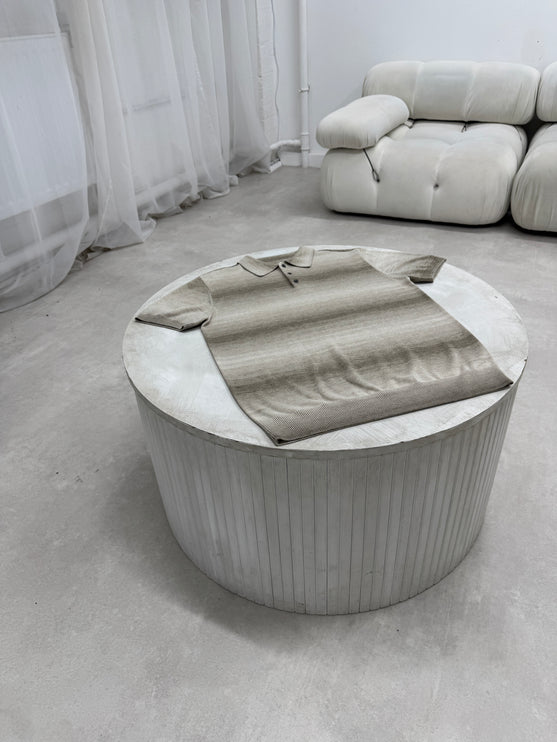 Dusk Ombré - new season - short sleeve - pre-sale