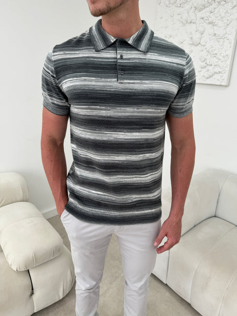 Celestial Ombré - short sleeve