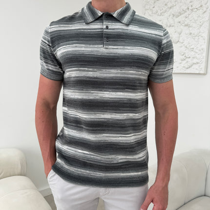 Celestial Ombré - short sleeve