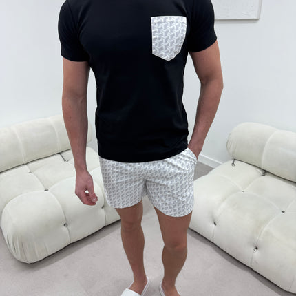 Collection image for: SWIM