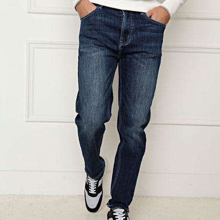 Ultimate Denim Deal - 3 for £145.00 - Pre Sale