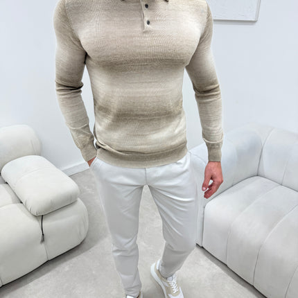 Dusk Ombré - new season - long sleeve - pre-sale