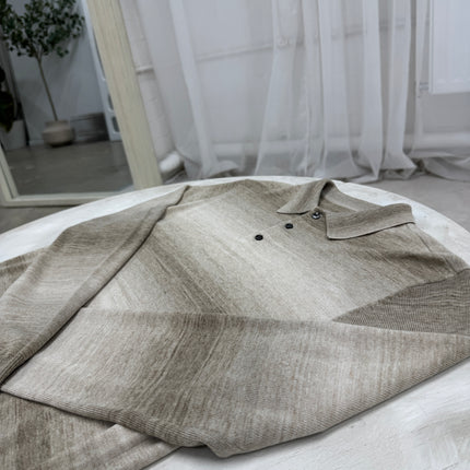 Dusk Ombré - new season - long sleeve - pre-sale