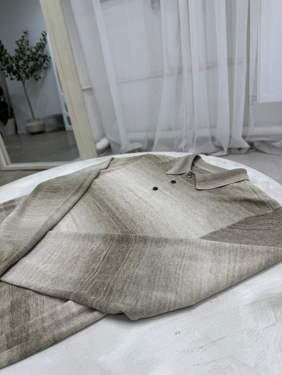 Dusk Ombré - new season - long sleeve - pre-sale