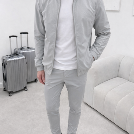 Collection image for: Tracksuits