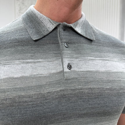 Stone Ombré - new season - short sleeve - pre-sale