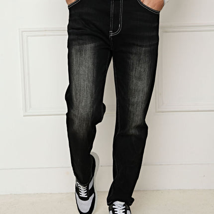 Ultimate Denim Deal - 3 for £145.00 - Pre Sale