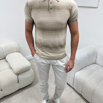 Dusk Ombré - new season - short sleeve - pre-sale