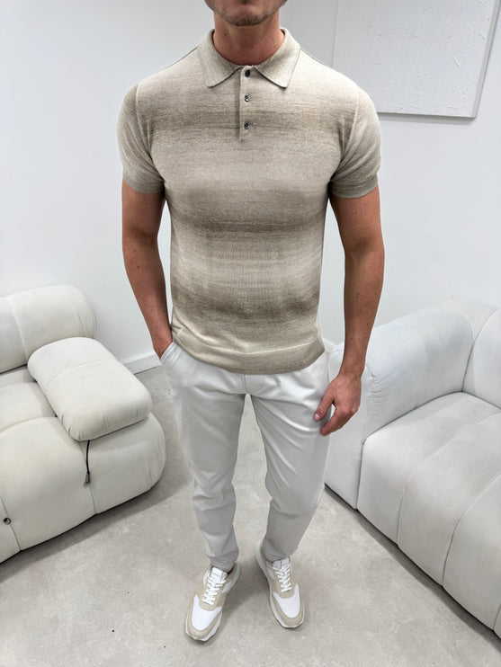 Dusk Ombré - new season - short sleeve - pre-sale