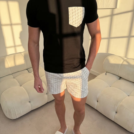 Collection image for: SWIM