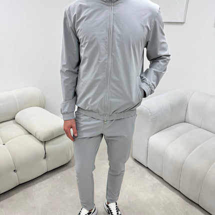 Collection image for: Tracksuits
