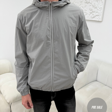 Collection image for: Jackets