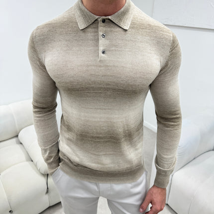 Dusk Ombré - new season - long sleeve - pre-sale