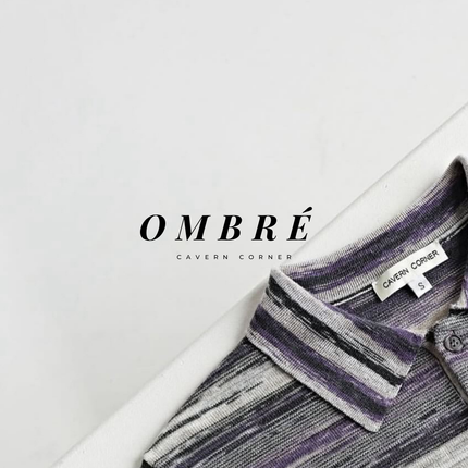 Ombré