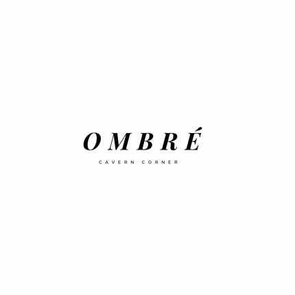 Ombré
