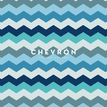 Chevrón