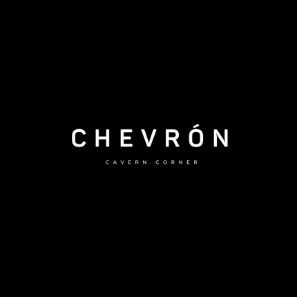 Chevrón