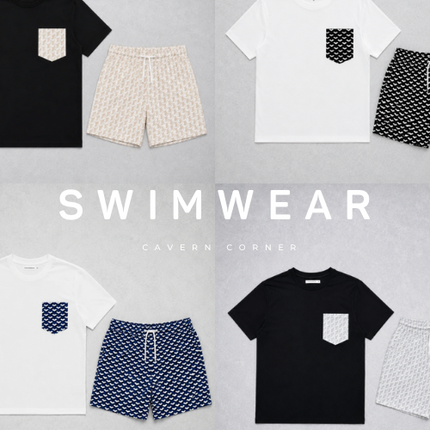 Swimwear