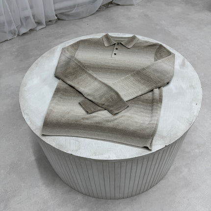 Dusk Ombré - new season - long sleeve - pre-sale