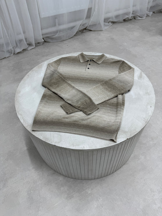 Dusk Ombré - new season - long sleeve - pre-sale