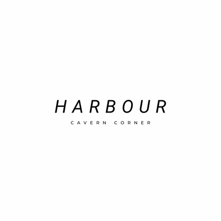 Harbour (coming soon)