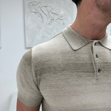 Dusk Ombré - new season - short sleeve - pre-sale