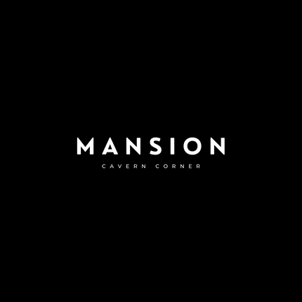 Mansion