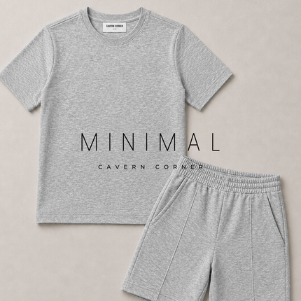 Minimal