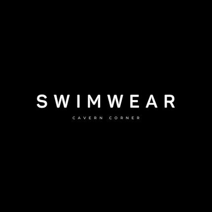 Swimwear